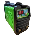 Green Line MINI-ARC 160 - Elektrodenschweissanlage